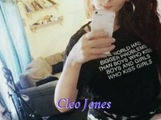 Cleo_Jones