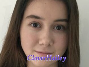 CloverHailey