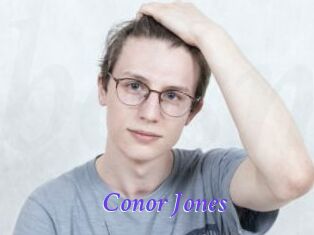 Conor_Jones