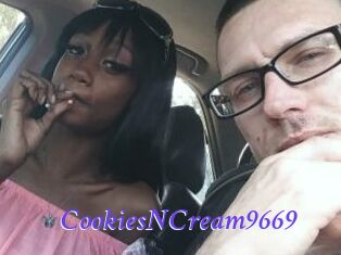 CookiesNCream9669