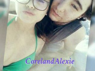 Corel_and_Alexie