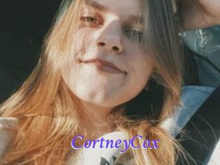 CortneyCox