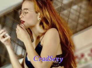 CradSexy