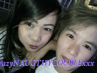 CrazyNAUGTHYCOUPLExxx