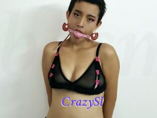 CrazySl