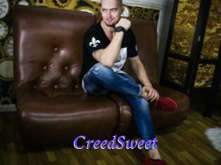 CreedSweet