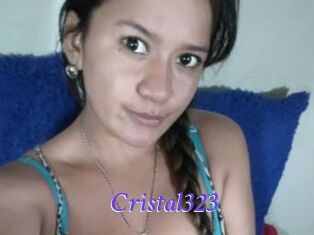 Cristal323