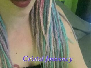 Cristal_Jouvency