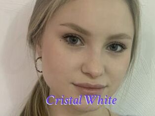 Cristal_White