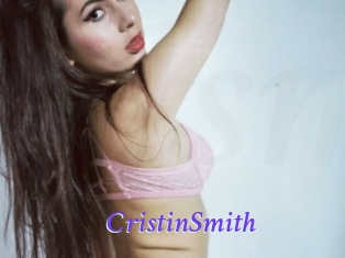 CristinSmith