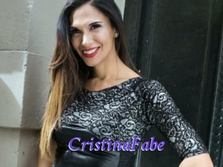 CristinaFabe