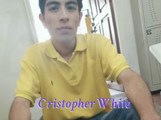 Cristopher_White