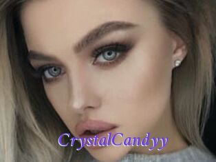 CrystalCandyy