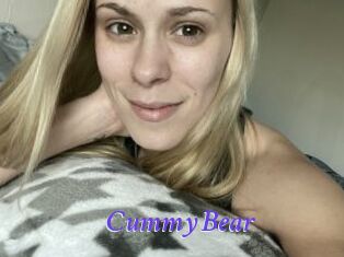 Cummy_Bear