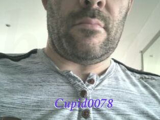 Cupid0078