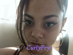 CurlyFry