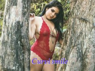 Curvi_smile