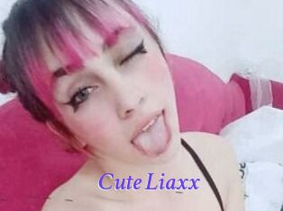 Cute_Liaxx