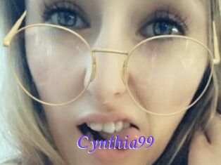 Cynthia99