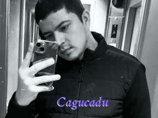 Cagucadu