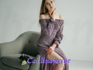 Caitlinajayne