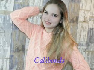 Calibonds