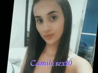 Camila_sex10