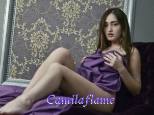 Camilaflame