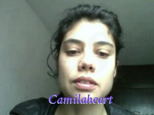 Camilaheart