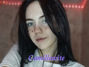 Camillawite