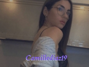 Camillediaz19