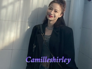 Camilleshirley