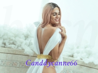 Canddycanne66