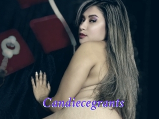 Candiecegrants