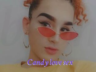 Candy_love_sex