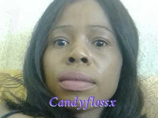 Candyflossx