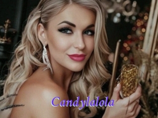 Candylalola