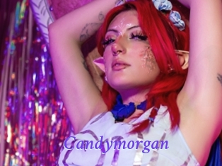 Candymorgan