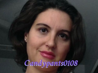 Candypants0108