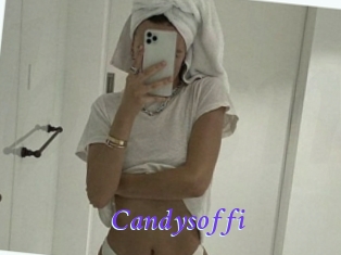 Candysoffi