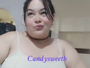 Candysweeth