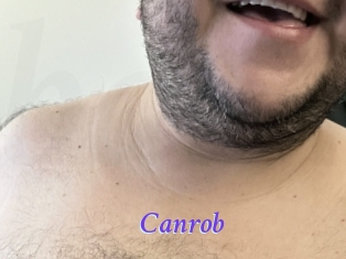 Canrob