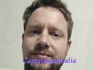 Captainauatralia