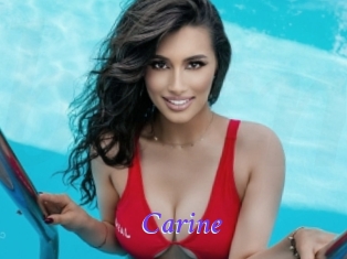 Carine