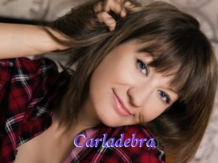 Carladebra