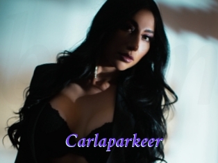 Carlaparkeer