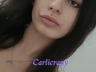 Carlicrazy