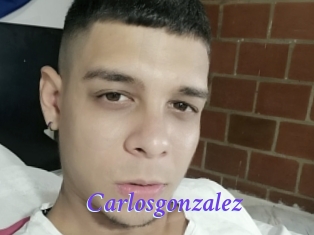 Carlosgonzalez