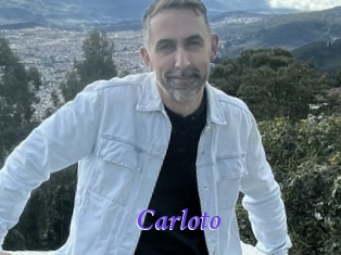 Carloto