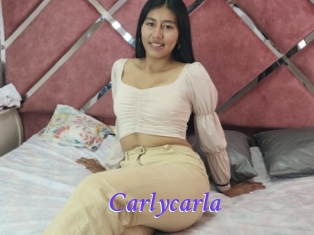 Carlycarla